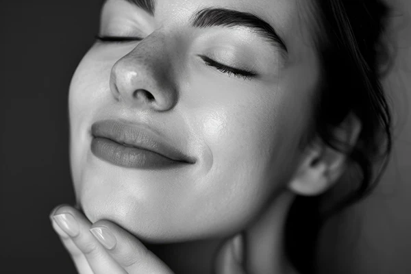 estetica Centro Civitali Milano