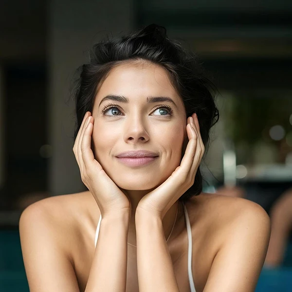 estetica