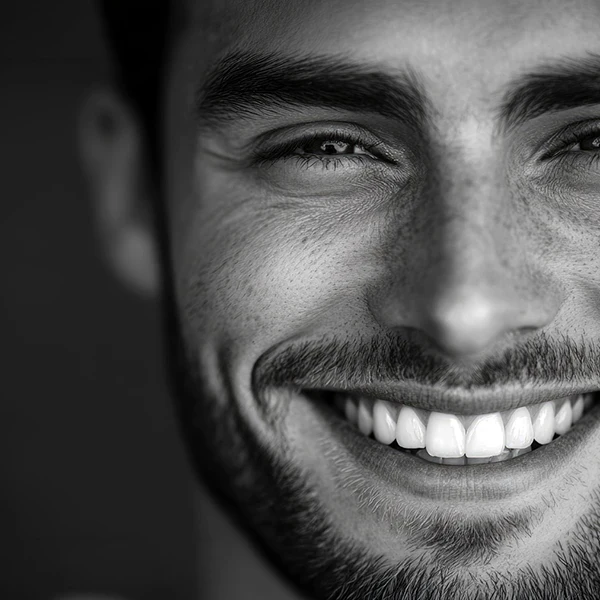 Faccette dentali Civitali Milano