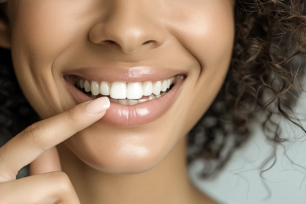denti